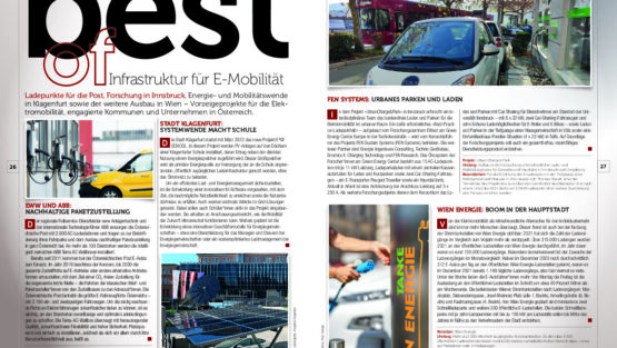 thumbnail of Best-of-E-Mobilitat_Energie-Report-Feb-22